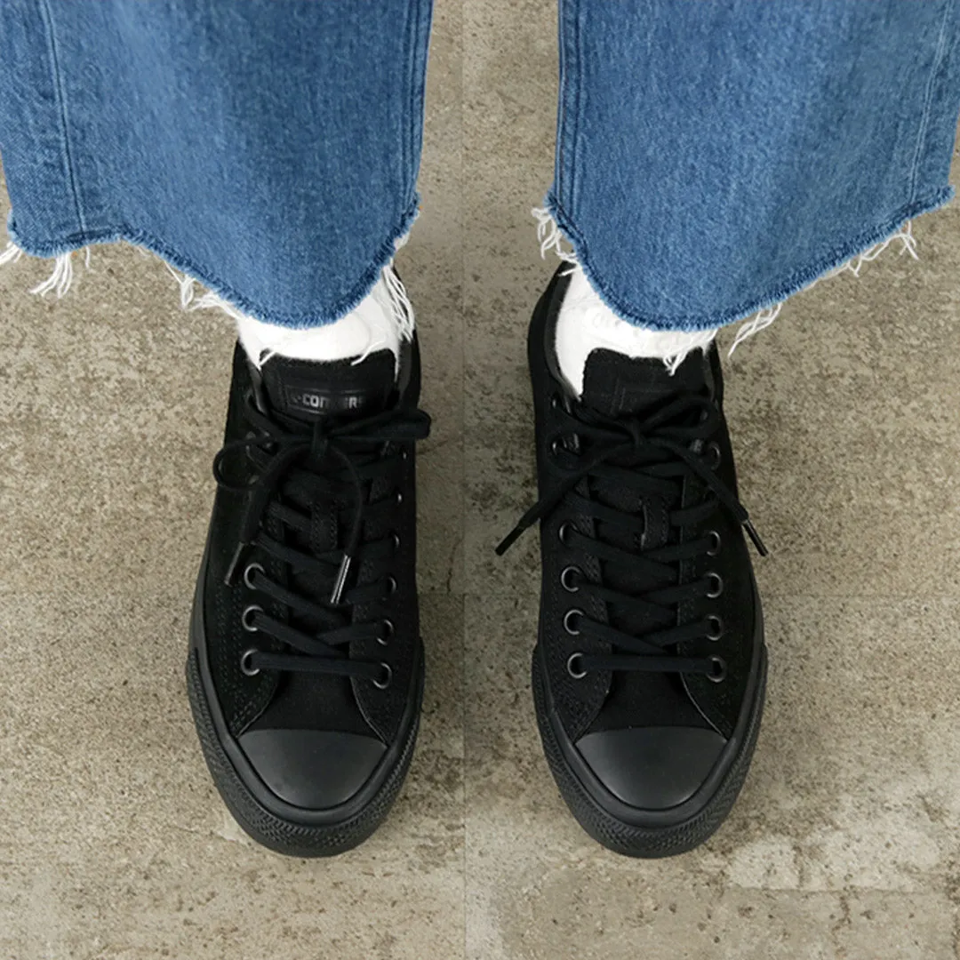 CONVERSE / Breakstar 2 SK OX Converse Skate Boarding Sneakers Asics Drip Shoes