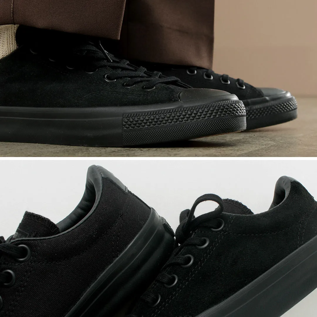 CONVERSE / Breakstar 2 SK OX Converse Skate Boarding Sneakers Asics 2024 Running Shoes