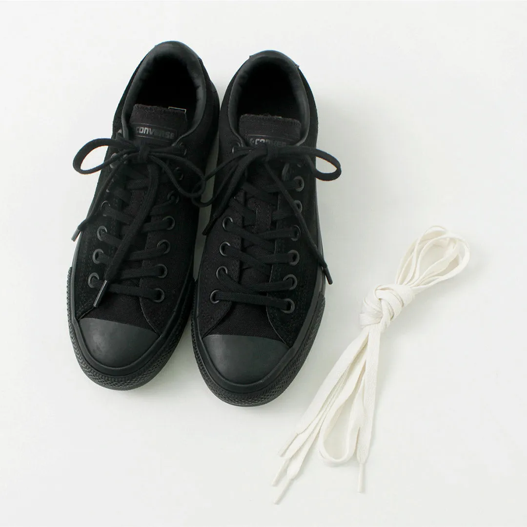 CONVERSE / Breakstar 2 SK OX Converse Skate Boarding Sneakers Asics Court Ff2 Tennis Shoes