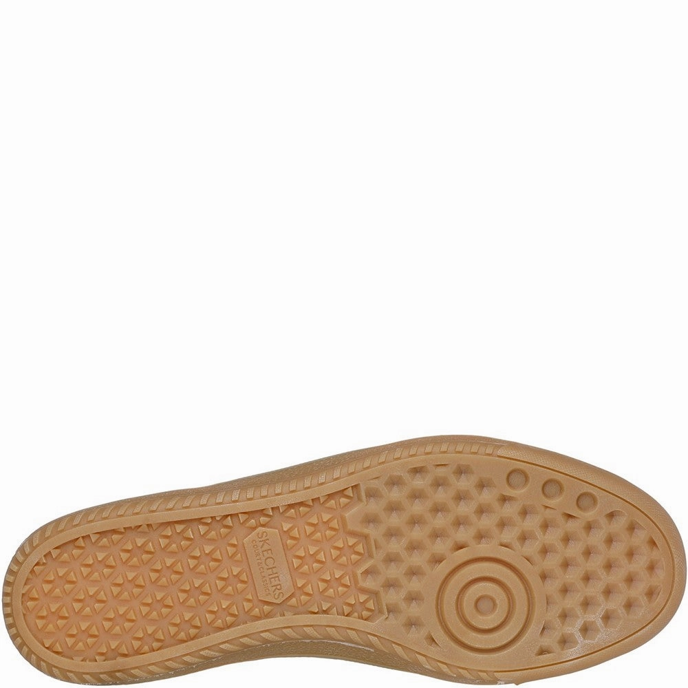 daily runner Skechers Hotshot For The Win Trainer