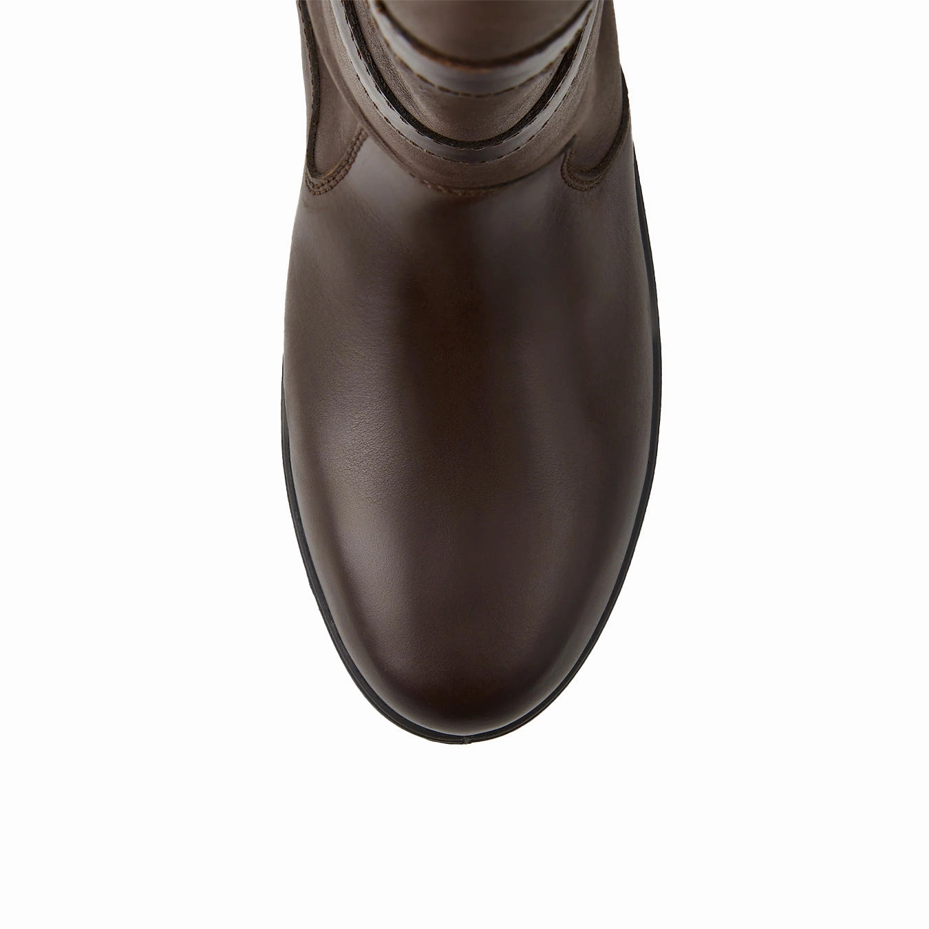 Dubarry Womens Galway Boot Mocha fashion technology for people who want a stylish product