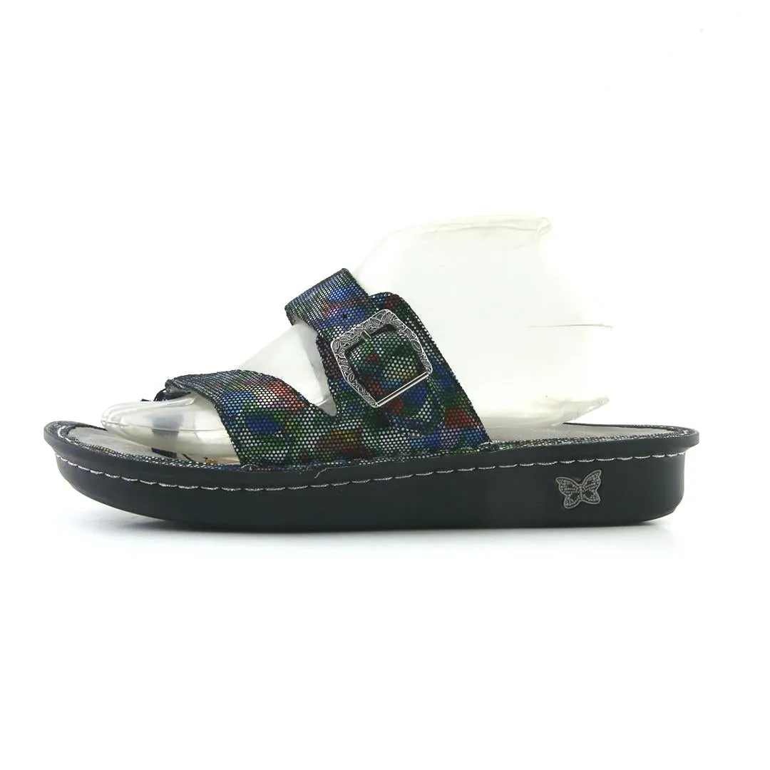 PG LITE ALEGRIA Carpet Slippers