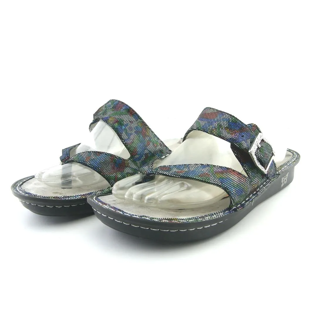 Overland Slippers PG LITE ALEGRIA