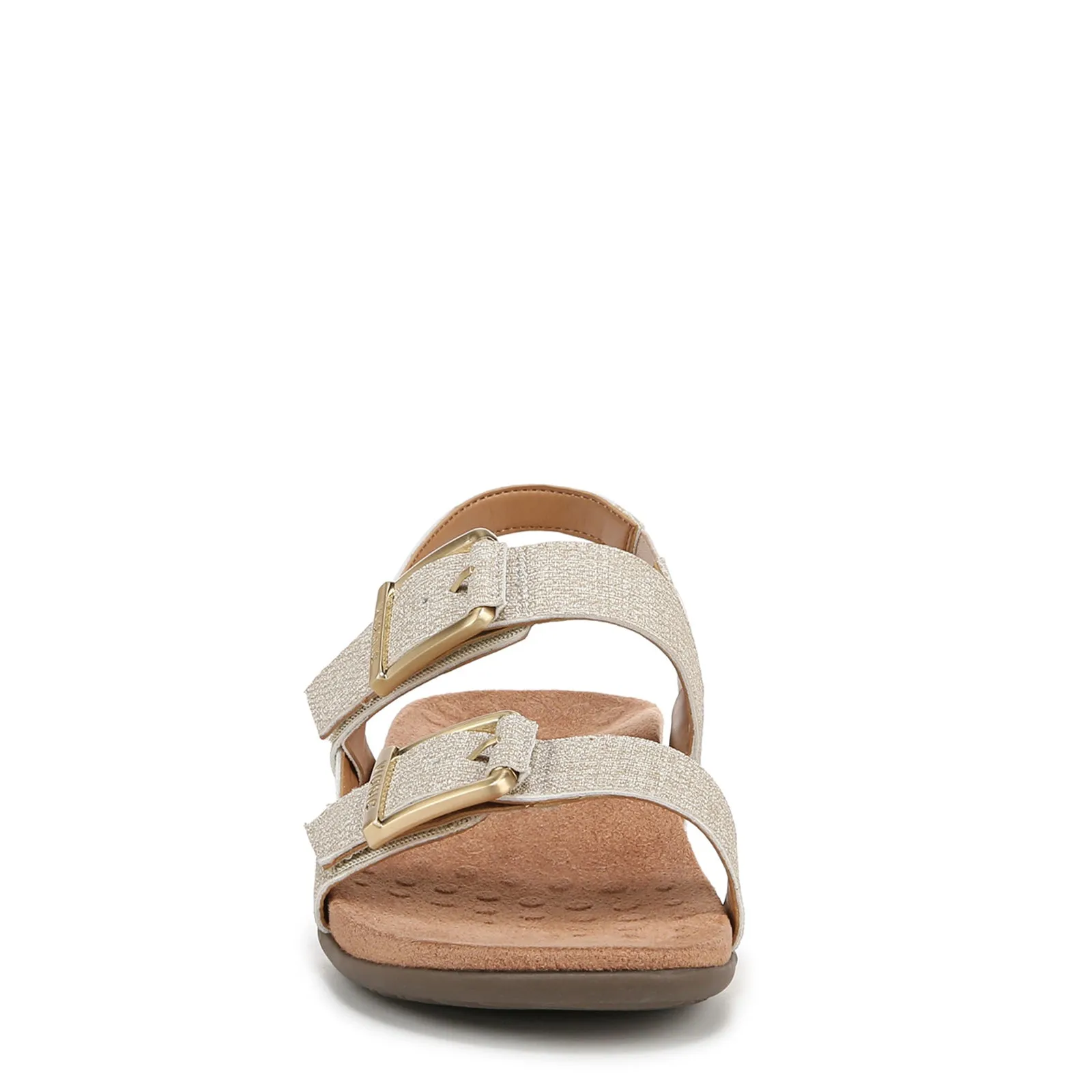Women's Vionic, Reese Sandal Multi Use City Ready