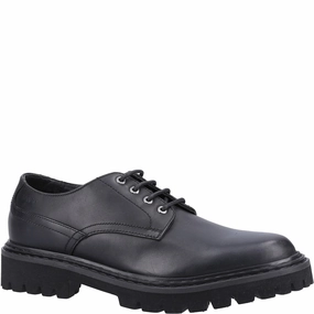 Base London Wick Shoe First Walk Fashionable appearance