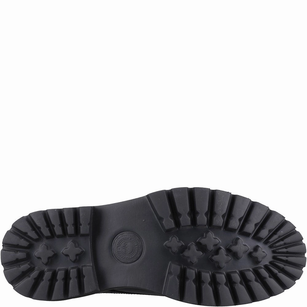 Base London Wick Shoe portable