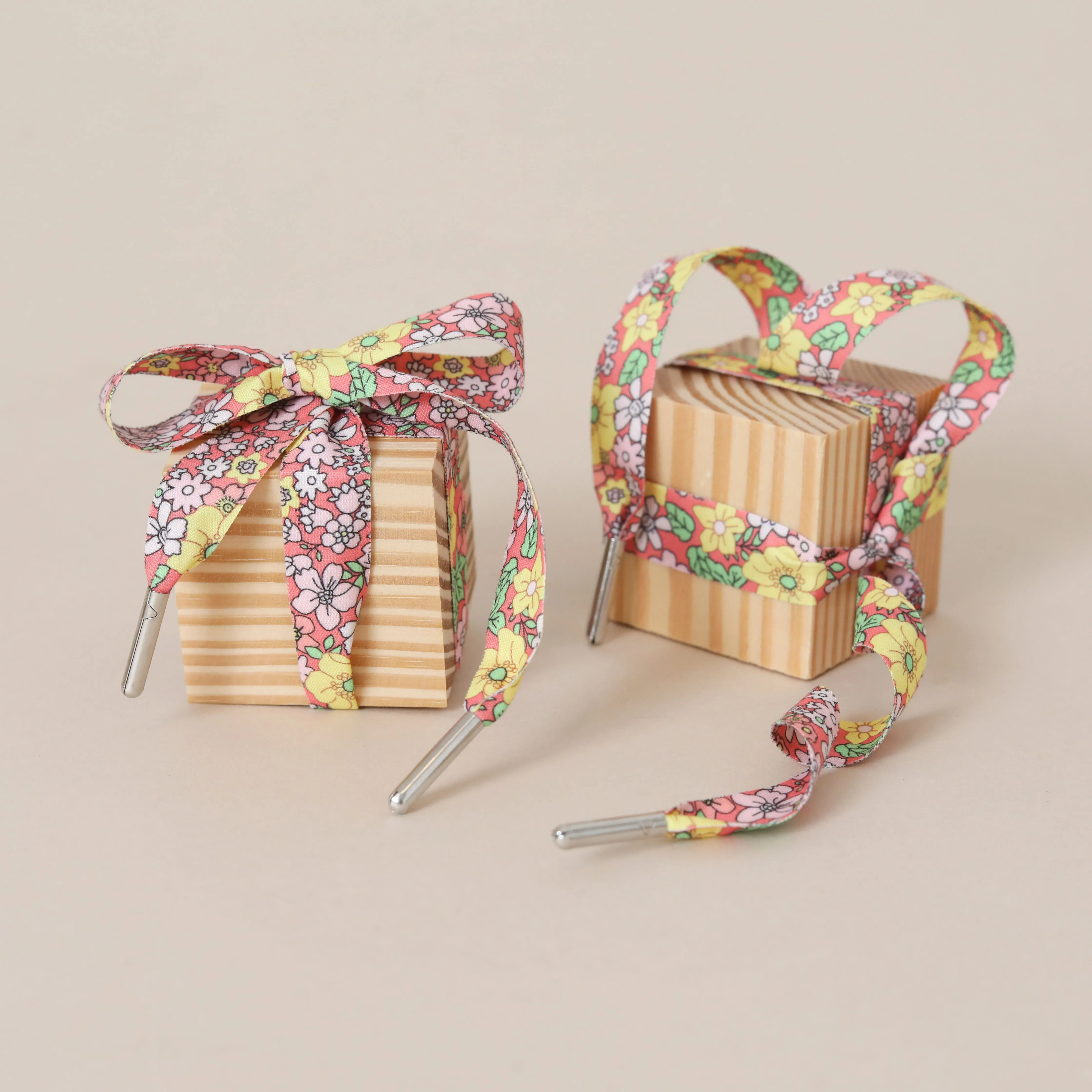 Adidas Disney Shoes Pink Floral Laces