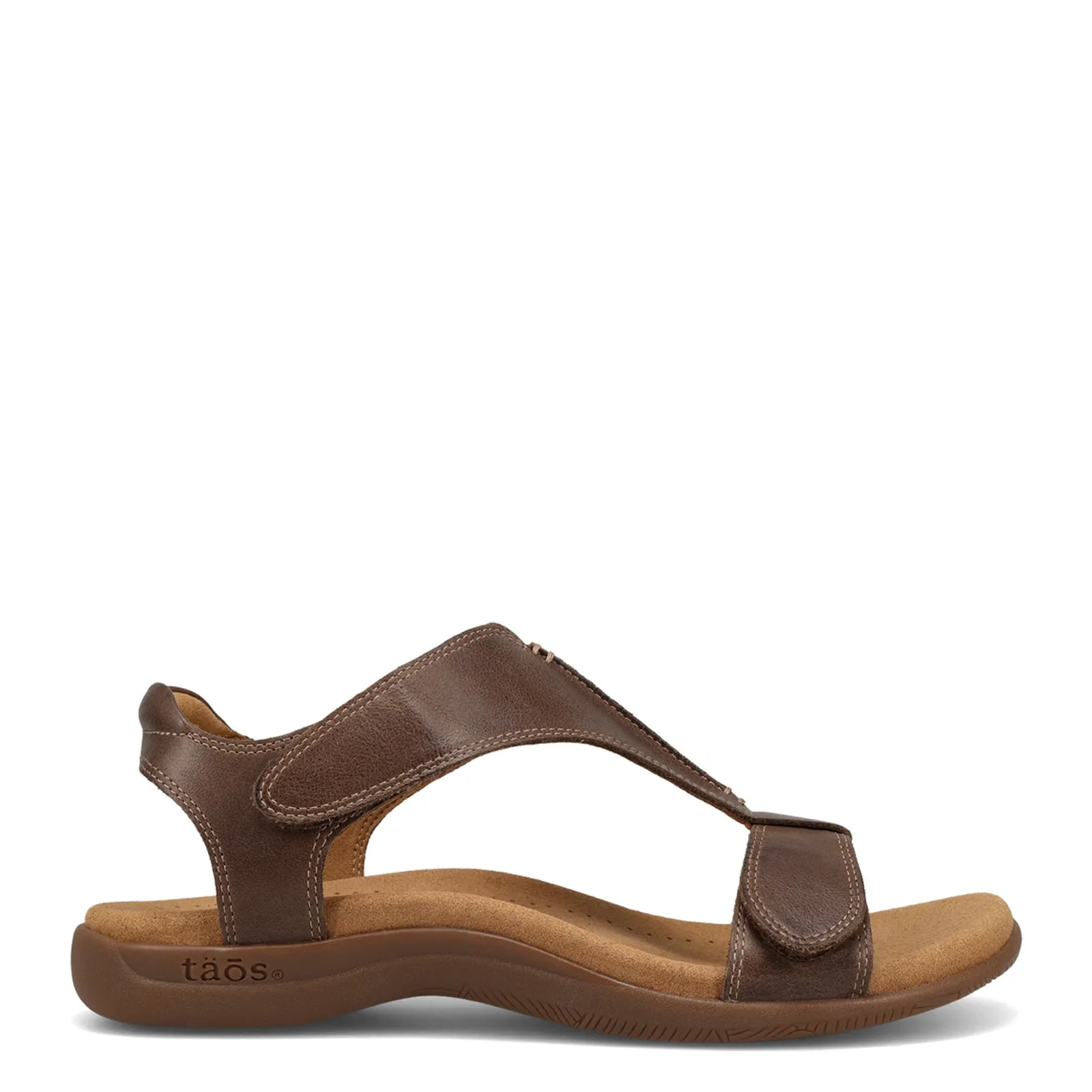 Drive Mood Women's Taos, The Show Sandal