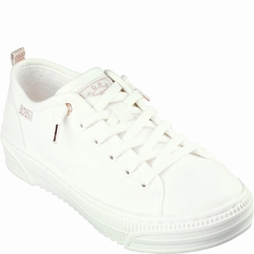 Marathon Walk Skechers BOBS Copa Trainers