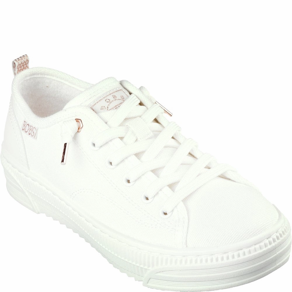Marathon Walk Skechers BOBS Copa Trainers