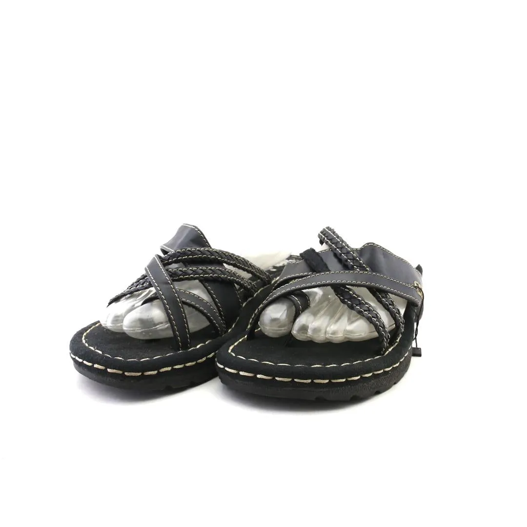 SELF ESTEEM . Slippers Cow