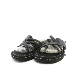 SELF ESTEEM . Island Pro Slippers