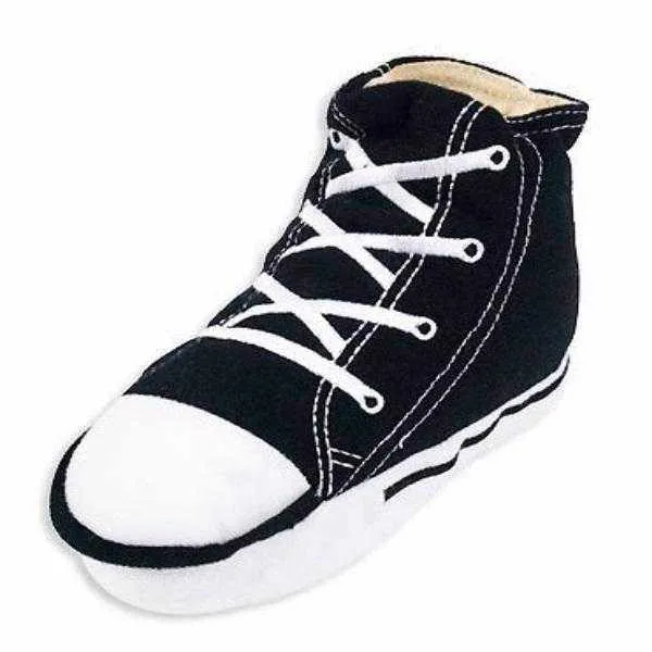 Best Asics Shoes 2024 Dogverse All Paw Sneaker Dog Toy