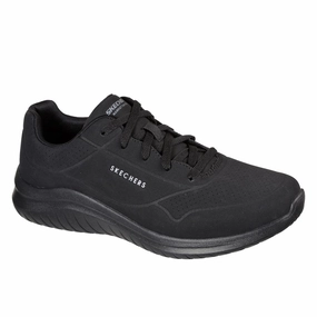 fashion pick music fest Skechers Ultra Flex 2.0 Vicinity Shoe