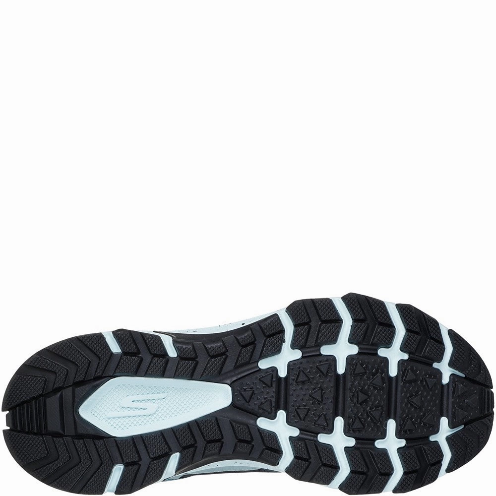 Skechers GO RUN Trail Altitude 2.0 Ravine Trainer Casual Shoes