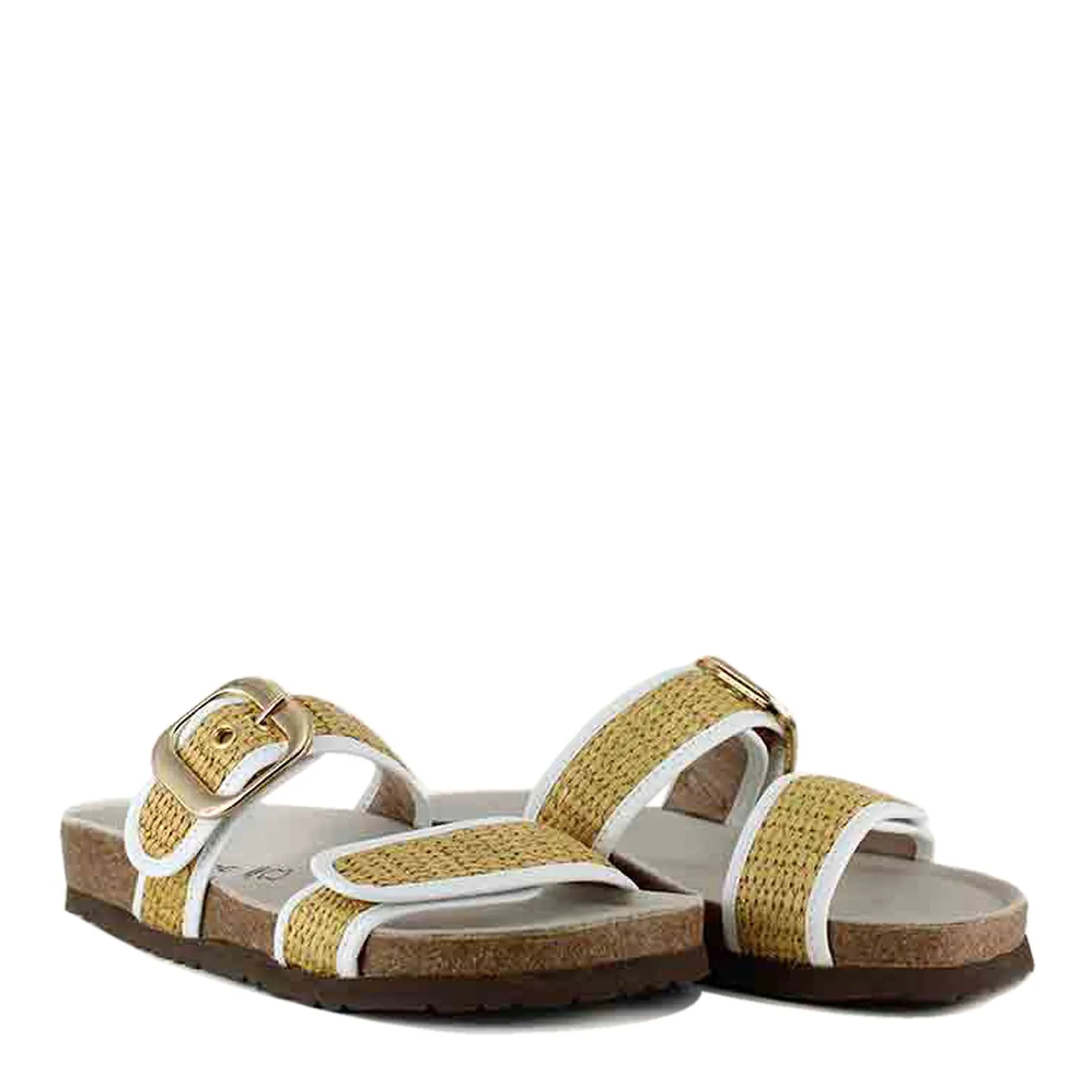 Women's Naot, Nashville Sandal Comfy Wear