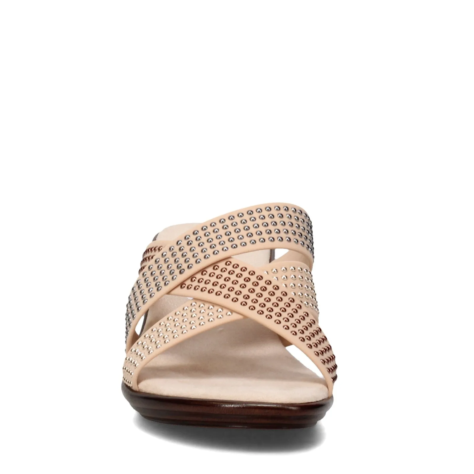 Women's Onex, Prelude Sandal Comfort Focused Sporty Outdoor Footwear