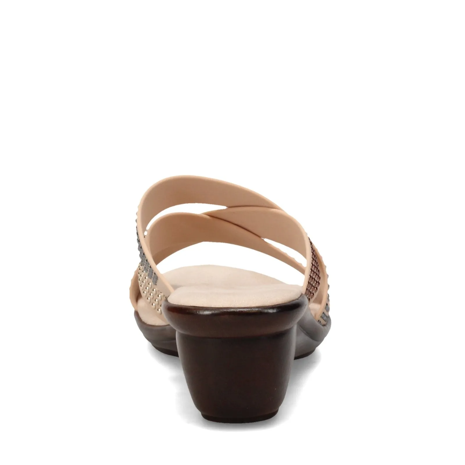 Women's Onex, Prelude Sandal Boho Mood