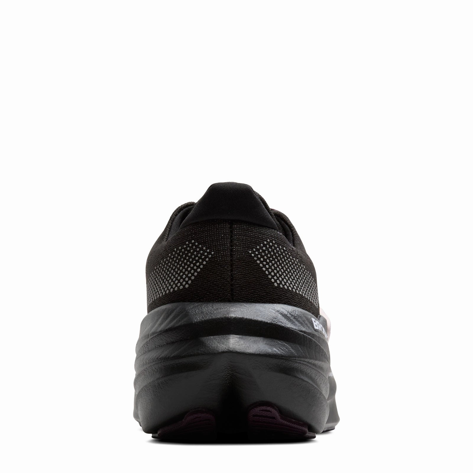 rainy - day shoes Versatile Design Women's Brooks, Glycerin Max Running Shoe