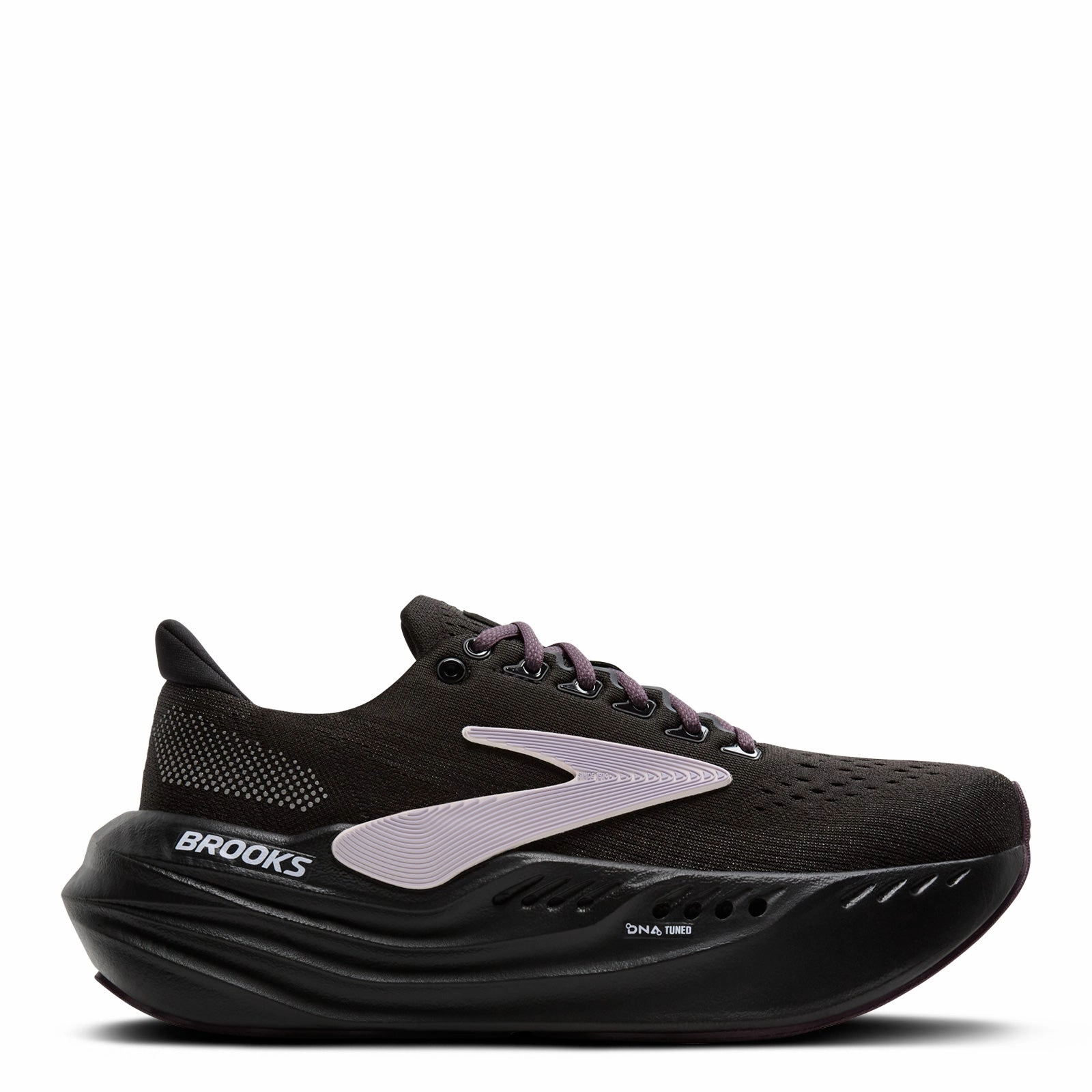 concrete shoes Women's Brooks, Glycerin Max Running Shoe