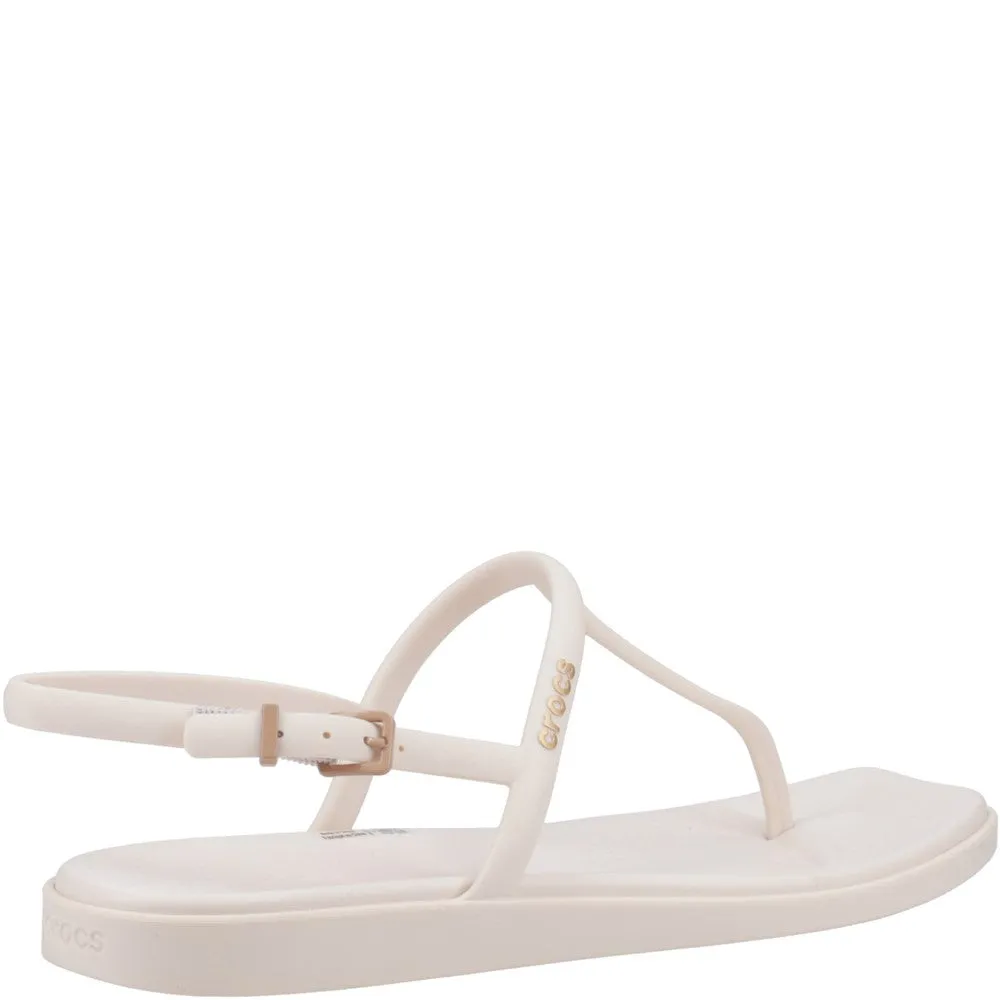 Crocs Miami Thong Flip Minimal Bulk