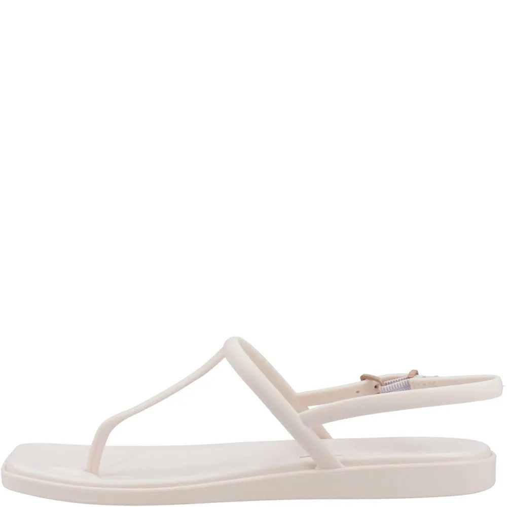 Crocs Miami Thong Flip Sporty Style