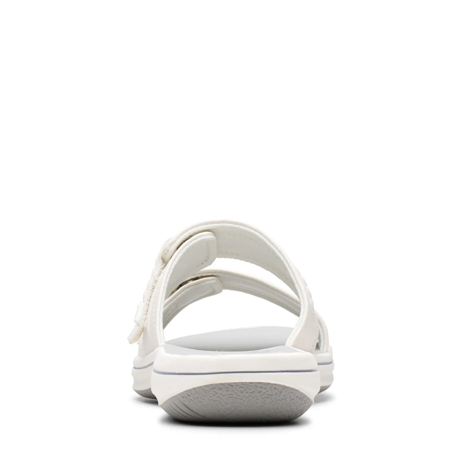 Firm Step Women's Clarks, Breezey Eve Sandal