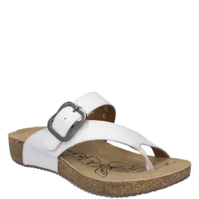 Josef Seibel Tonga Sandal Easy Sandals