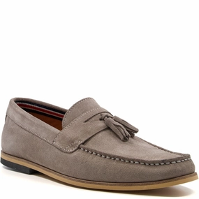 Dune Bart Shoe well made Comfortable fit