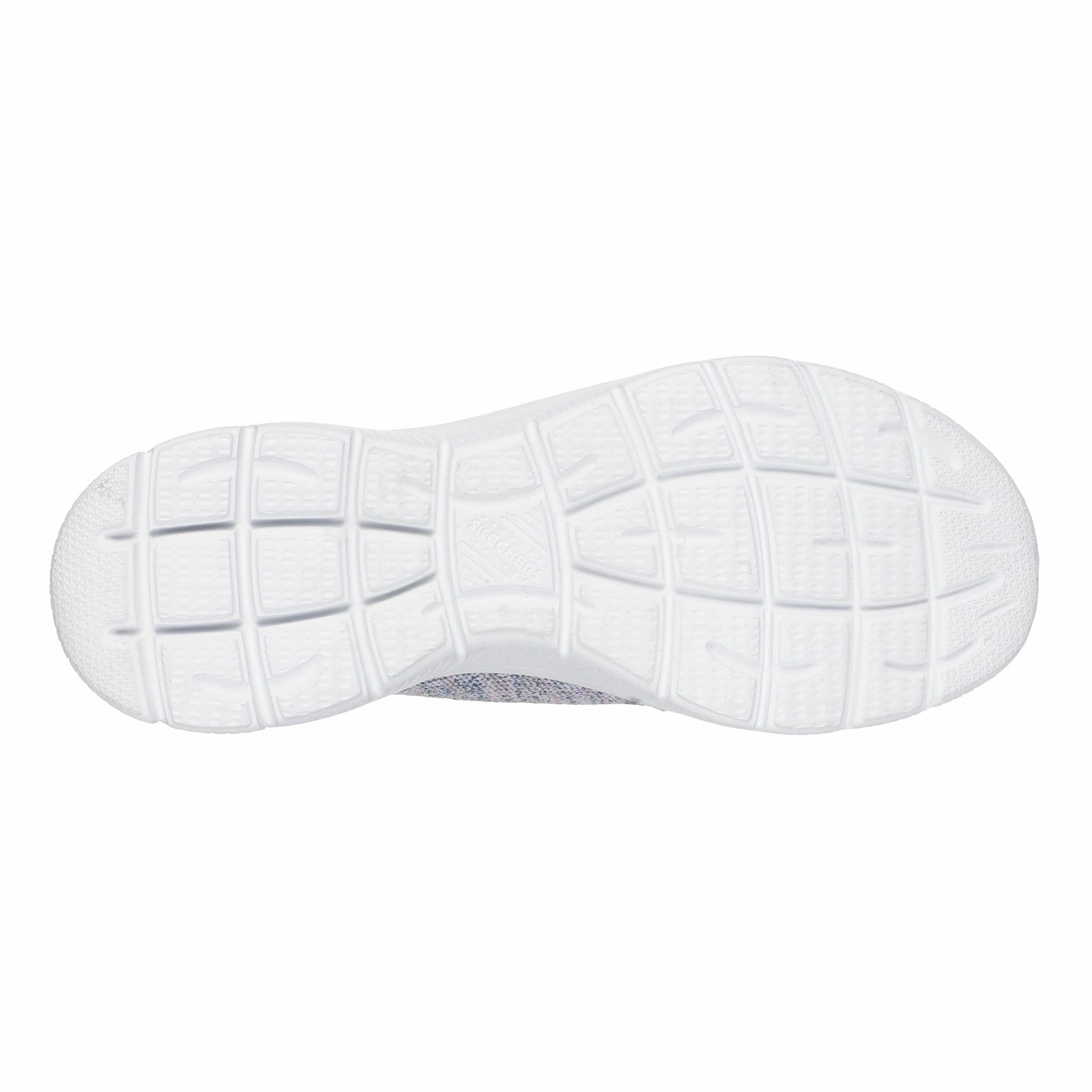 Women's Skechers, Summits - Sweet Glow Sneaker Office Casual