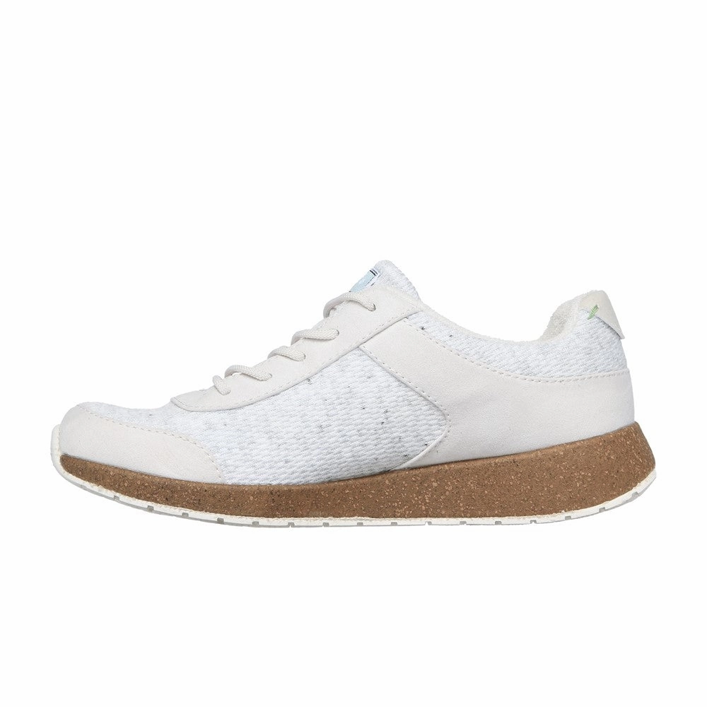 Slip On Skechers Bobs Earth New Love Sports Shoes