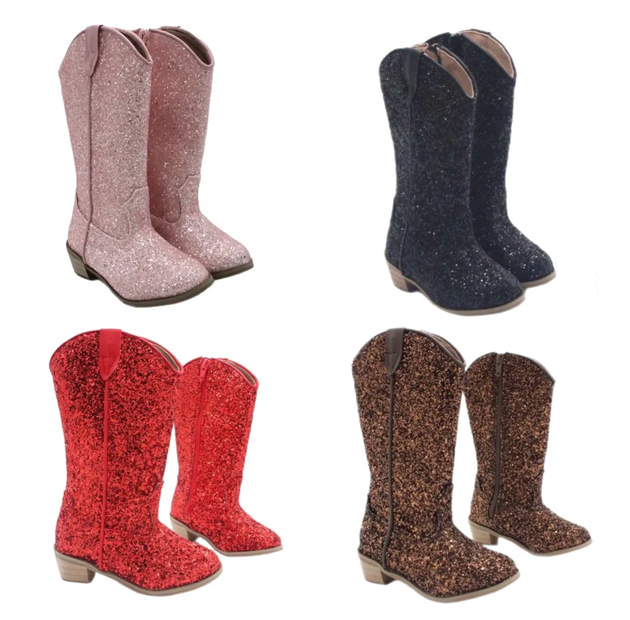 Adidas Soccer Shoes Artificial Grass Sparkle Boots