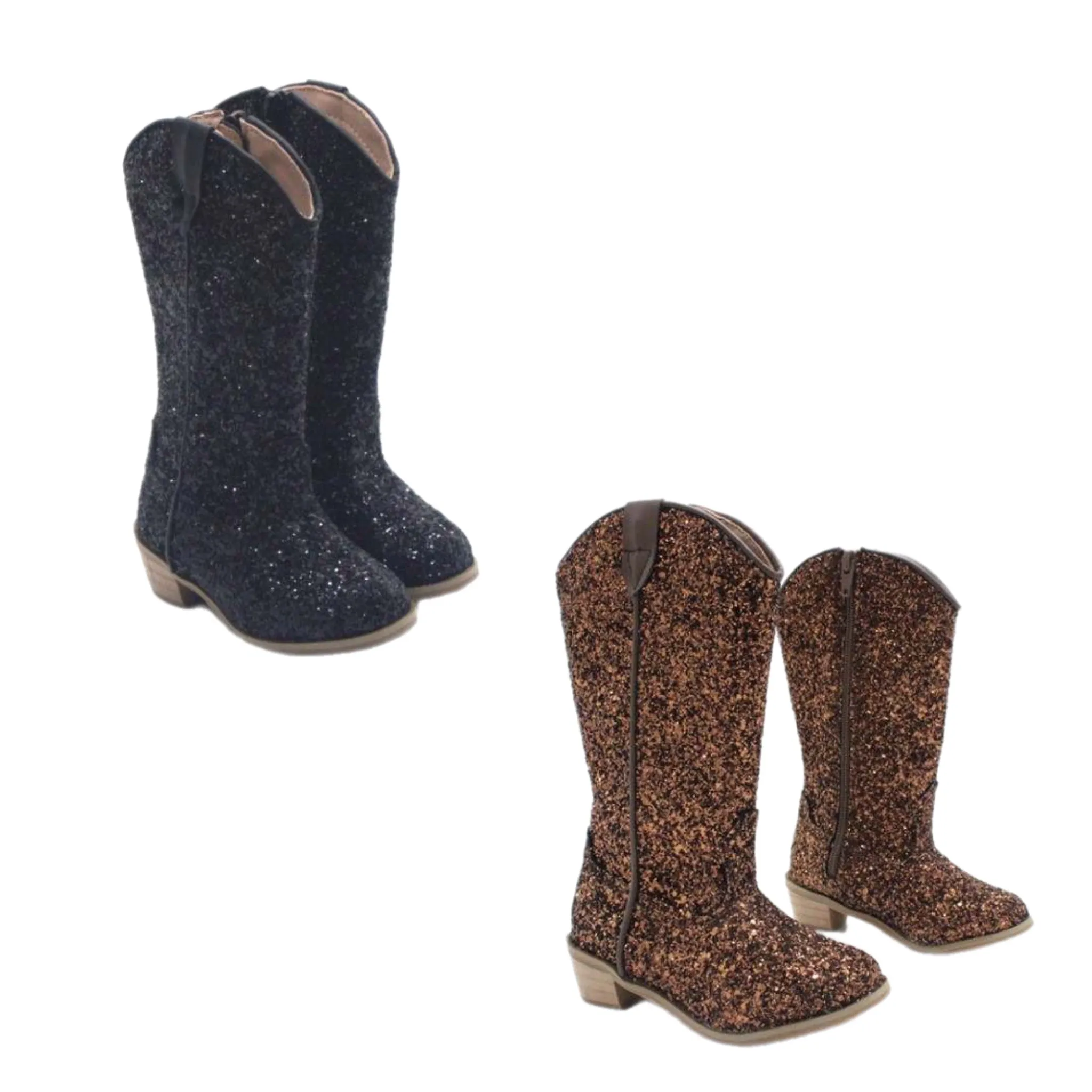 Sparkle Boots Adidas Shoes Size 12