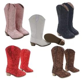 Spider Man 2 Adidas Shoes Sparkle Boots