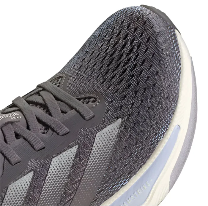 Adidas Womens Supernova Prima Gilbert Arenas Adidas Shoes