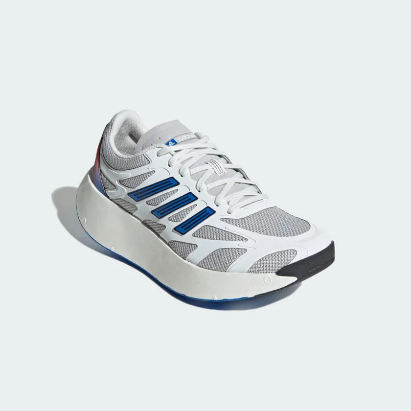 Men's adidas Adizero Aruku Shoes New Adidas Shoes Golf