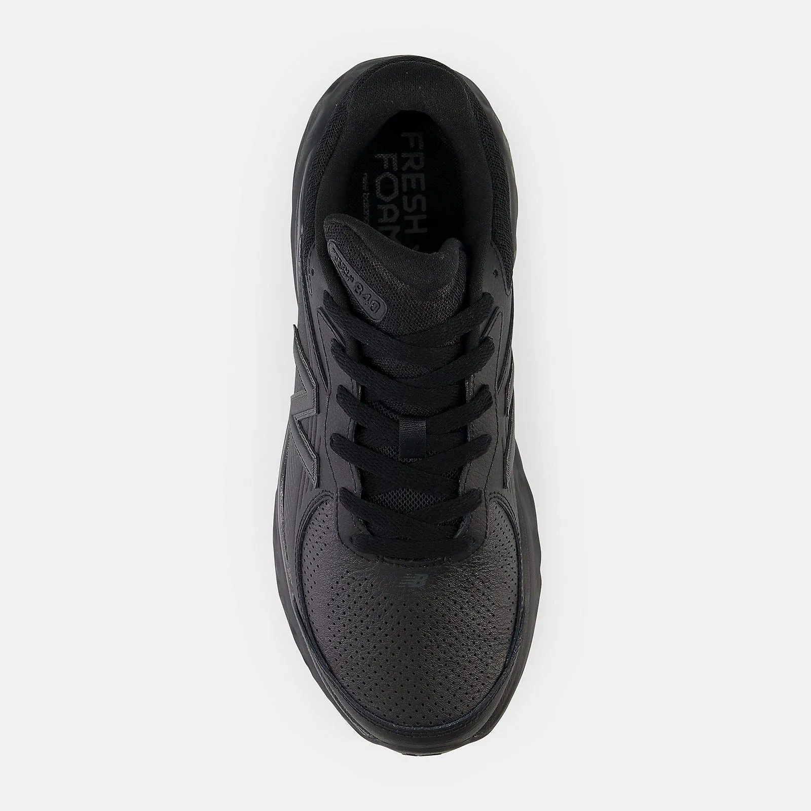 New Balance Outlet Store Locations Fresh Foam X 840F Slip Resistant