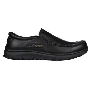 Asics Gel-nimbus 25 Lite-show Running Shoes Skechers Men's 200077 Ulmus Mockit Black Slip Resistant Waterproof Work Shoes