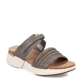 Open Wear Women's Naot, Vesta Sandal