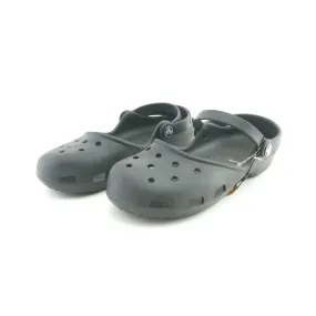 CROCS  KARIN CLOGS Matalan Casual Shoes