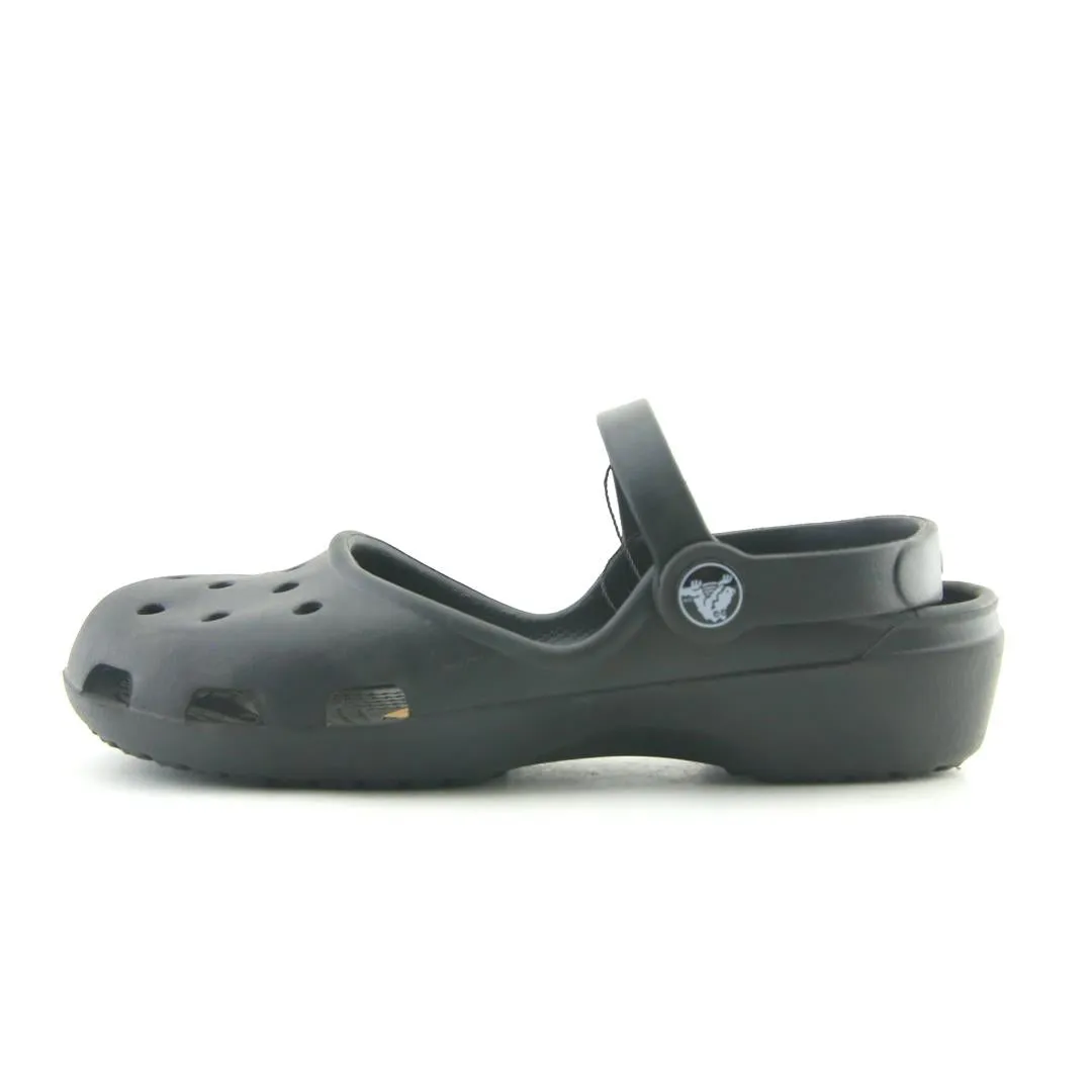 Cheap Casual Running Shoes CROCS  KARIN CLOGS