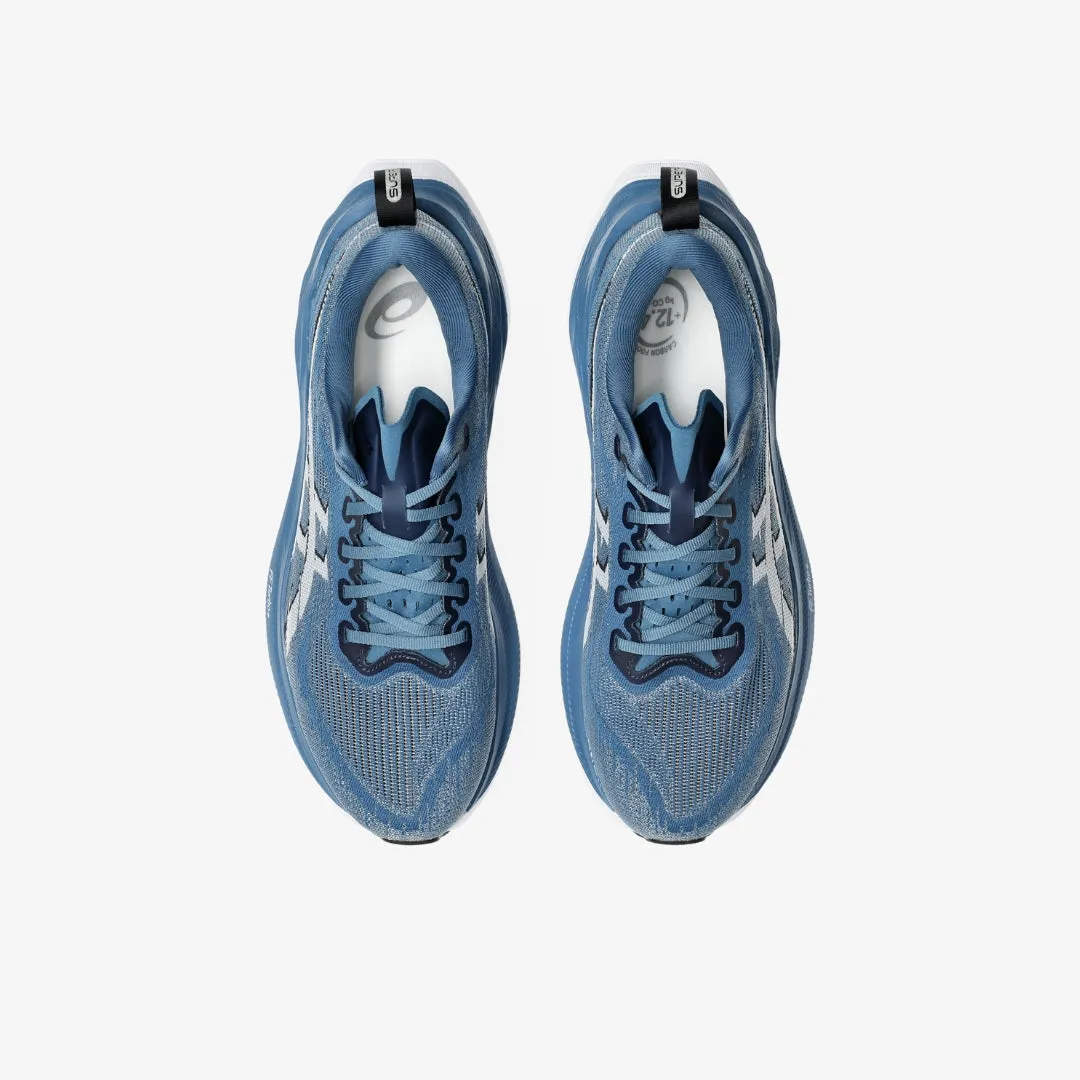 Asics Gel Venture Shoes Unisex Superblast 2