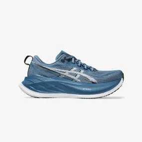 Unisex Superblast 2 Asics Gel Cumulus 22 Running Shoes