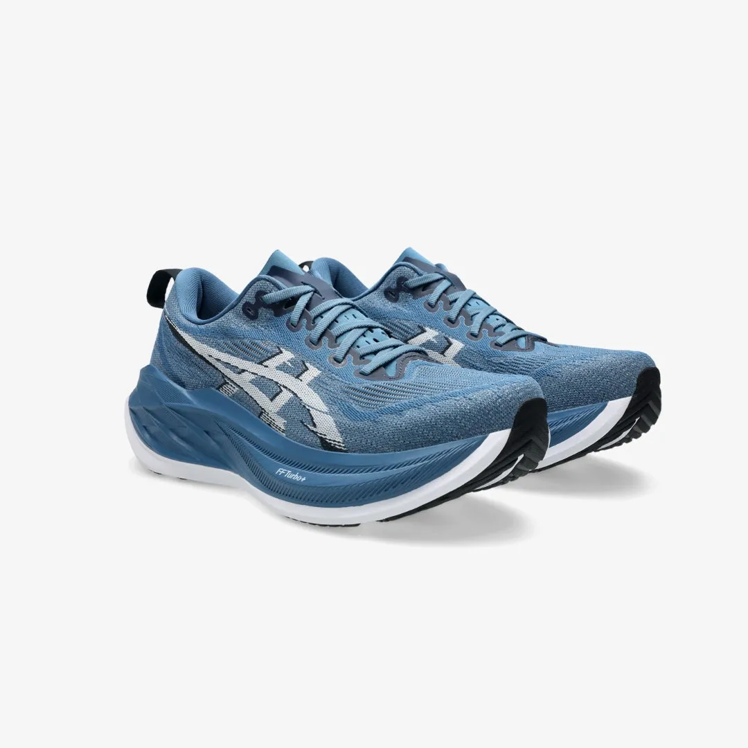 Asics Custom Shoes Unisex Superblast 2
