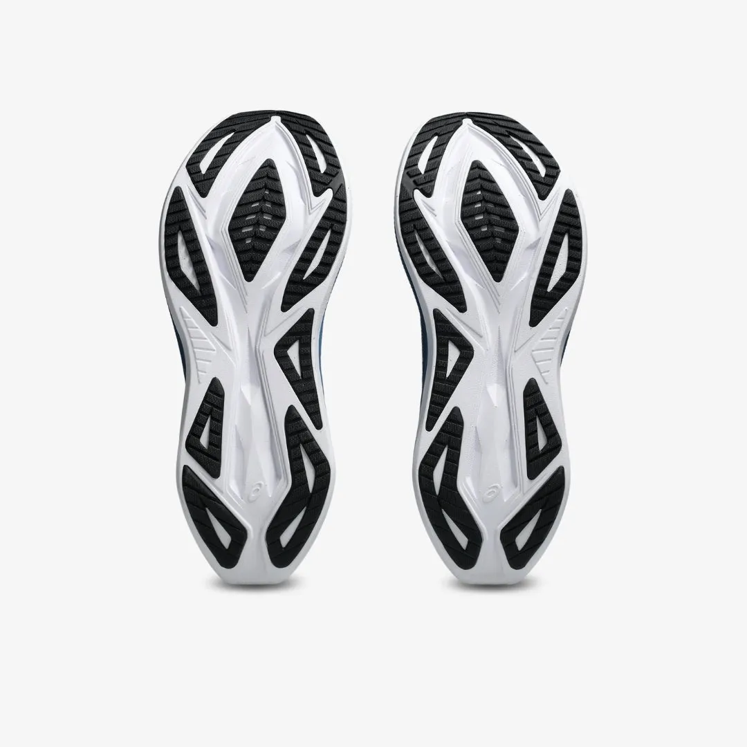 Asics Supination Walking Shoes Unisex Superblast 2