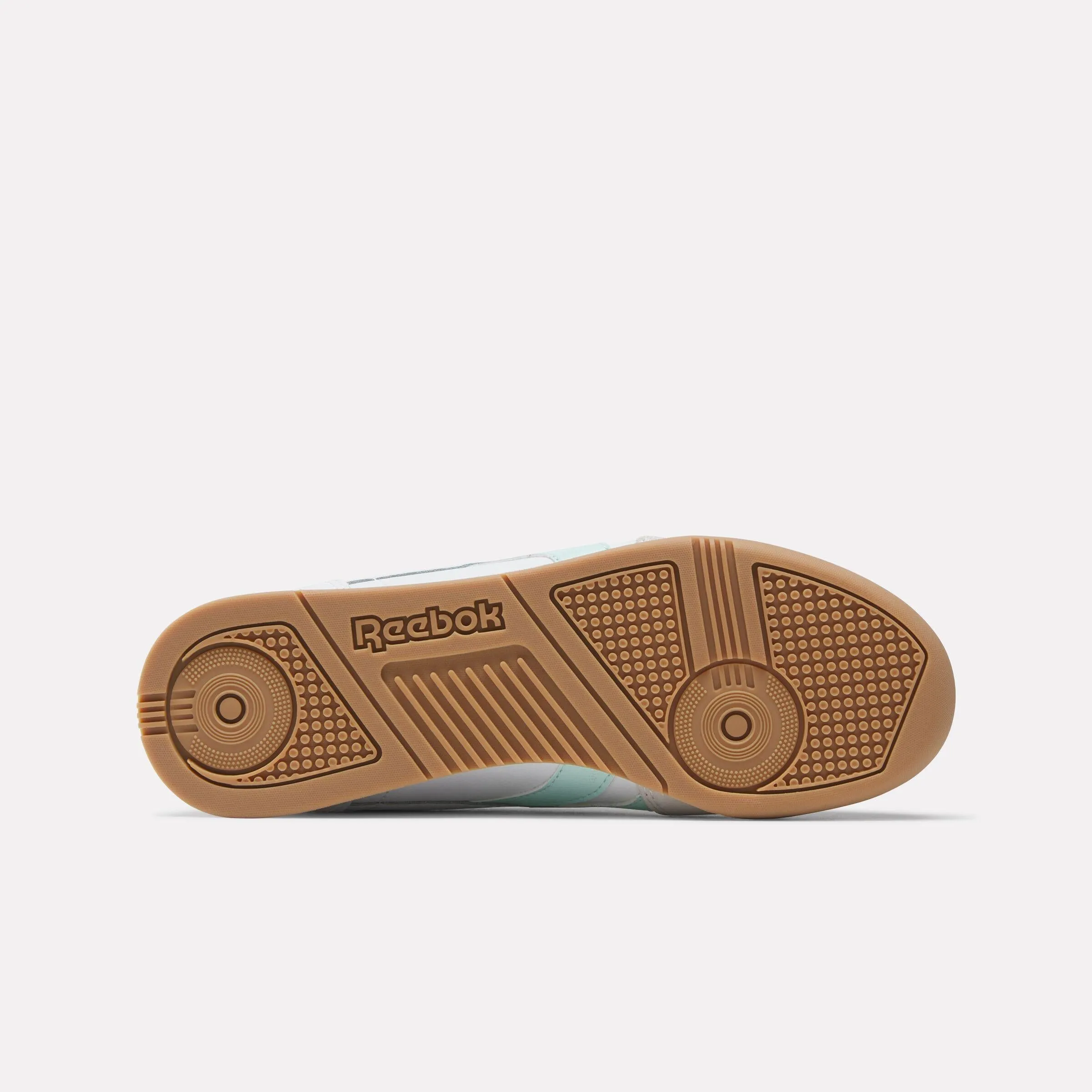 Asics Aesthetic Shoes Reebok Footwear Kids Campio XT Shoes - Grade School WHITE/GLITCH AQUA/TWILIGHT BLU