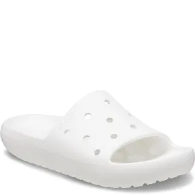 platform sandals Crocs Unisex Classic Slide