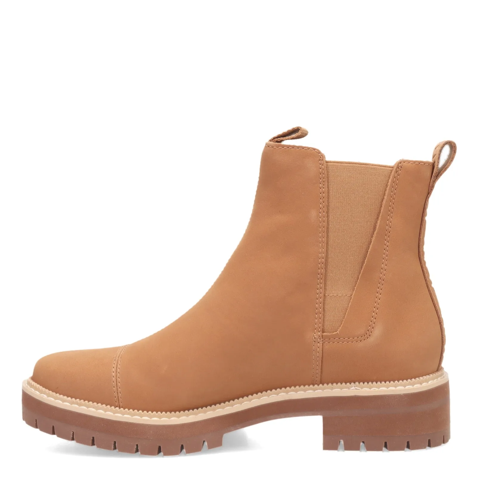 Women's TOMS, Dakota Boot Urban Hiker