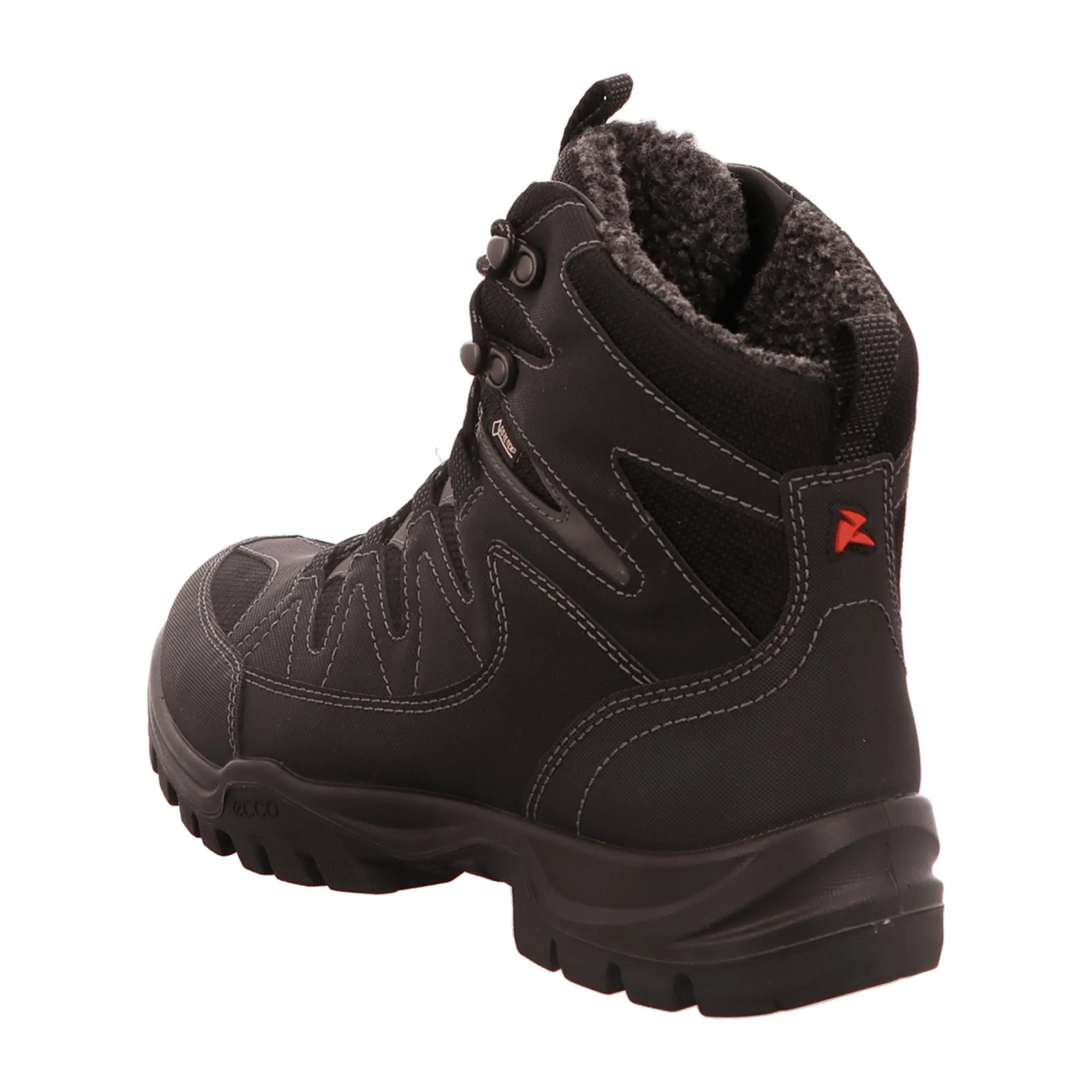 Adidas Box Hog Ii Boxing Shoes Ecco Men's Stylish Black Shoes - Durable & Fashion-Forward