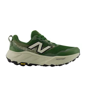 New Balance Mens Fresh Foam X Hierro v9 - Wide (2E) - Trail New Balance Skate Shoes Sale
